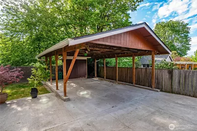 1555 High Avenue, Bremerton, WA 98337 - Photo 35