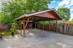 1555 High Ave, Bremerton, WA 98337 - Photo 35