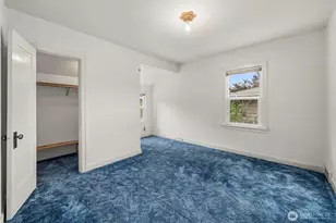1555 High Ave, Bremerton, WA 98337 - Photo 19