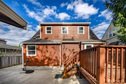 1555 High Avenue, Bremerton, WA 98337 - Photo 33