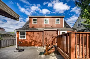 1555 High Ave, Bremerton, WA 98337 - Photo 33