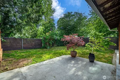 1555 High Avenue, Bremerton, WA 98337 - Photo 39