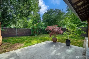 1555 High Ave, Bremerton, WA 98337 - Photo 39
