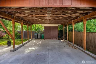 1555 High Ave, Bremerton, WA 98337 - Photo 37