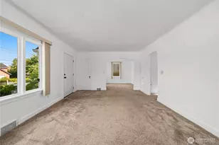 1555 High Ave, Bremerton, WA 98337 - Photo 11