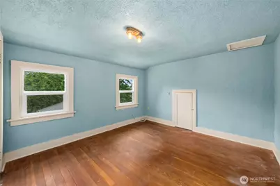 1555 High Avenue, Bremerton, WA 98337 - Photo 21