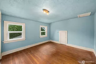1555 High Ave, Bremerton, WA 98337 - Photo 21
