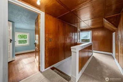 1555 High Avenue, Bremerton, WA 98337 - Photo 27