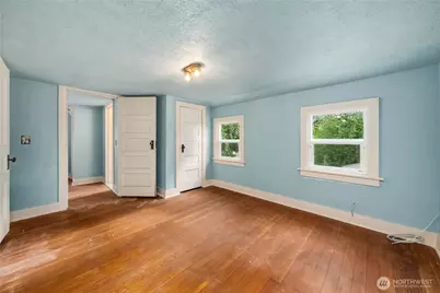 1555 High Avenue, Bremerton, WA 98337 - Photo 23