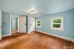 1555 High Ave, Bremerton, WA 98337 - Photo 23