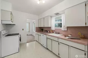 1555 High Ave, Bremerton, WA 98337 - Photo 15