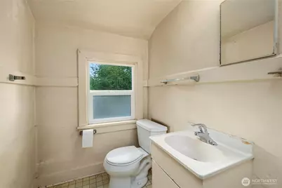 1555 High Avenue, Bremerton, WA 98337 - Photo 25