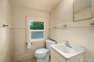 1555 High Ave, Bremerton, WA 98337 - Photo 25