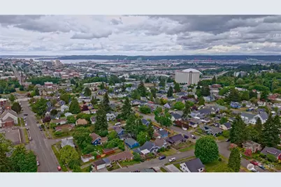 512 S 35th Street, Tacoma, WA 98418 - Photo 37