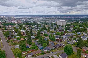 512 S 35th St, Tacoma, WA 98418 - Photo 37
