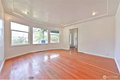 512 S 35th Street, Tacoma, WA 98418 - Photo 7