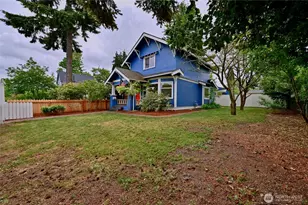 512 S 35th St, Tacoma, WA 98418 - Photo 3