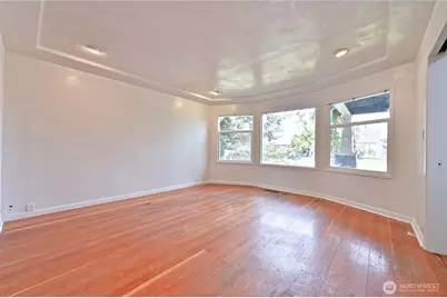512 S 35th Street, Tacoma, WA 98418 - Photo 9