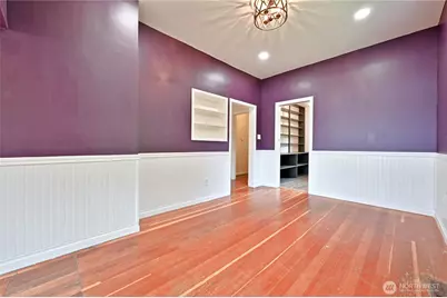 512 S 35th Street, Tacoma, WA 98418 - Photo 5