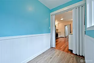 512 S 35th St, Tacoma, WA 98418 - Photo 15