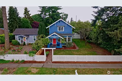 512 S 35th Street, Tacoma, WA 98418 - Photo 39