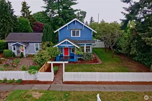 512 S 35th St, Tacoma, WA 98418 - Photo 39