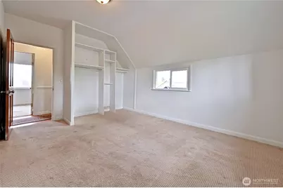 512 S 35th Street, Tacoma, WA 98418 - Photo 25