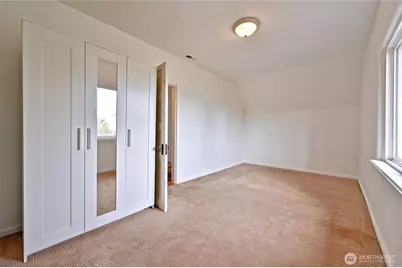 512 S 35th Street, Tacoma, WA 98418 - Photo 17