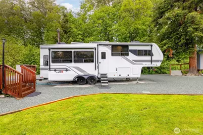 23801 Cove Road, Sedro Woolley, WA 98284 - Photo 11