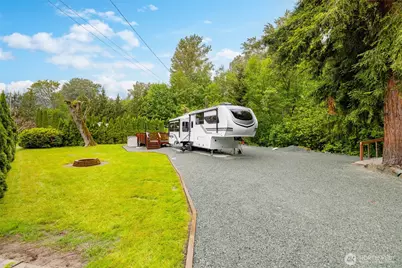 23801 Cove Road, Sedro Woolley, WA 98284 - Photo 1