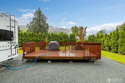 23801 Cove Road, Sedro Woolley, WA 98284 - Photo 9