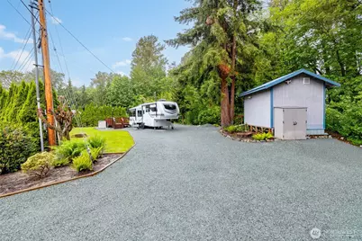 23801 Cove Road, Sedro Woolley, WA 98284 - Photo 13