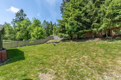403 Rons Court, Kelso, WA 98626 - Photo 33