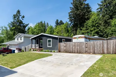 403 Rons Court, Kelso, WA 98626 - Photo 37