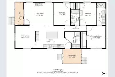 403 Rons Court, Kelso, WA 98626 - Photo 39