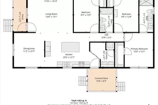 403 Rons Ct, Kelso, WA 98626 - Photo 39