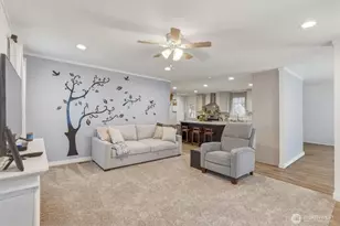 403 Rons Ct, Kelso, WA 98626 - Photo 7
