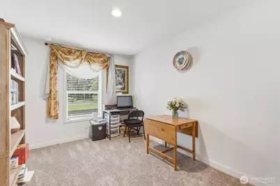 403 Rons Court, Kelso, WA 98626 - Photo 21