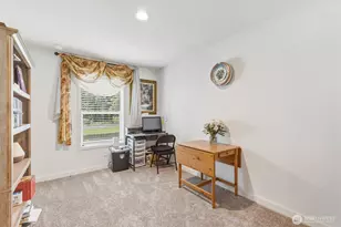 403 Rons Ct, Kelso, WA 98626 - Photo 21