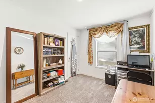 403 Rons Ct, Kelso, WA 98626 - Photo 23