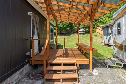 403 Rons Court, Kelso, WA 98626 - Photo 31