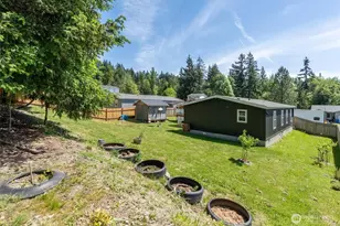 403 Rons Ct, Kelso, WA 98626 - Photo 35