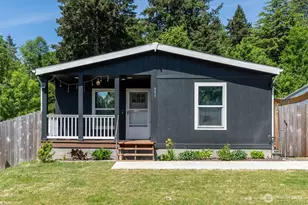 403 Rons Ct, Kelso, WA 98626 - Photo 1