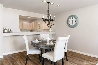 5653 Useless Bay Avenue #603, Langley, WA 98260 - Photo 13