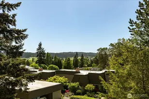 5653 Useless Bay Ave, Langley, WA 98260 - Photo 27
