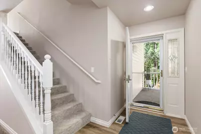 5653 Useless Bay Avenue #603, Langley, WA 98260 - Photo 5