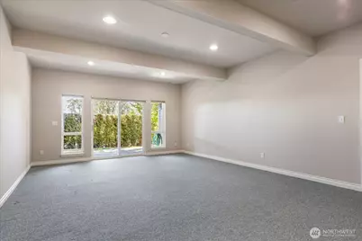 5653 Useless Bay Avenue #603, Langley, WA 98260 - Photo 33