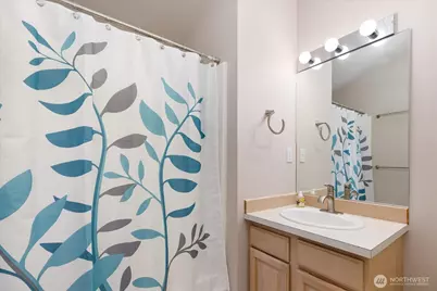 5653 Useless Bay Avenue #603, Langley, WA 98260 - Photo 25