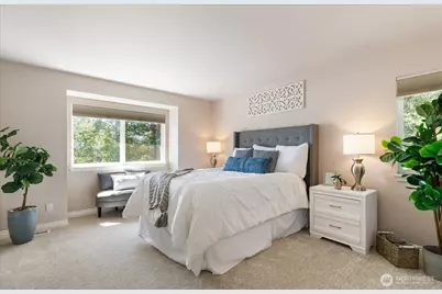 5653 Useless Bay Avenue #603, Langley, WA 98260 - Photo 17