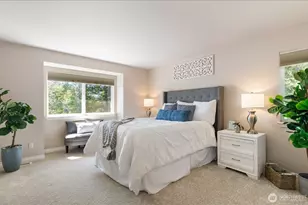 5653 Useless Bay Ave, Langley, WA 98260 - Photo 17